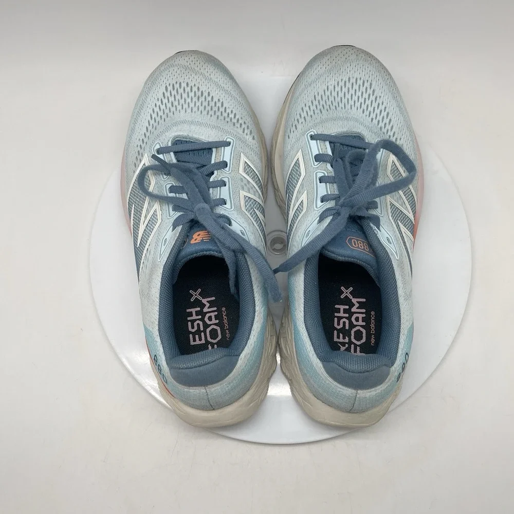New Balance size womens